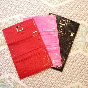 Bundle of Miche Classic Purse Shells